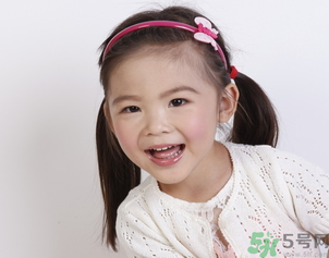 小孩能吃柿子嗎？小孩吃柿子好不好？