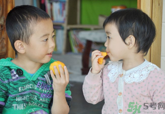 吃柿子會(huì)過敏嗎？過敏可以吃柿子嗎？