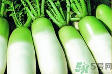 冬天吃白蘿卜好嗎？冬天怎么吃白蘿卜最好？