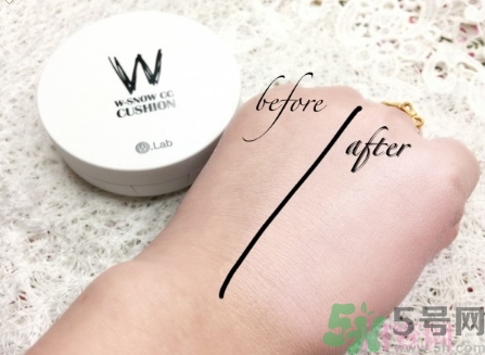 w.lab適合什么膚質(zhì)？w.lab適合什么年齡