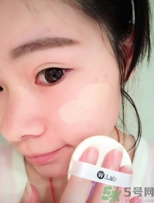 w.lab適合什么膚質(zhì)？w.lab適合什么年齡