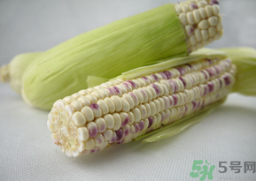 糯玉米煮多久能熟？糯玉米怎樣煮好吃？