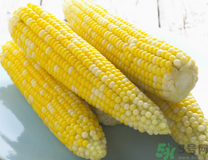 煮熟的玉米能釣魚嗎？煮熟的玉米能直接釣魚嗎？