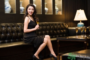 葡萄酒每天喝多少最合適？葡萄酒一天喝多少最好？