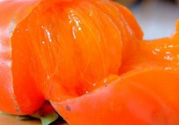 吃柿子會得結(jié)石嗎？吃柿子會結(jié)石嗎？