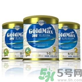 高培奶粉怎么樣？高培奶粉出過事沒有？