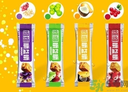 代餐棒能減肥嗎？代餐棒減肥效果好嗎？