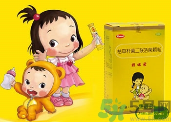 媽咪愛怎么吃？媽咪愛可以長期吃嗎？