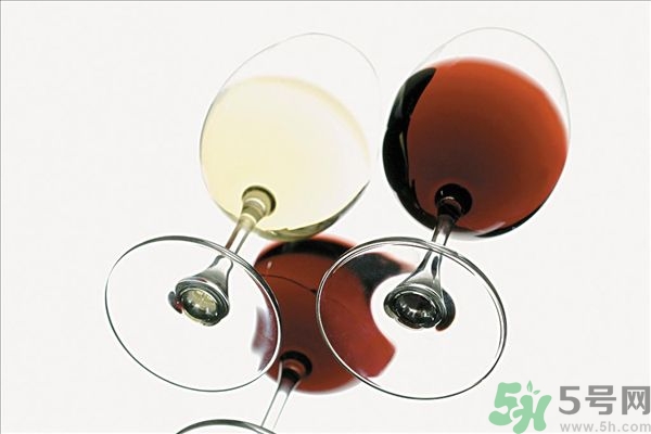 葡萄酒為什么要醒酒？葡萄酒醒酒的方法