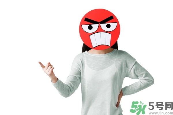 血氣不足的癥狀有哪些？血氣不足的征狀是什么