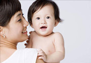 合生元奶粉怎么樣？合生元奶粉是國(guó)產(chǎn)的還是進(jìn)口的？