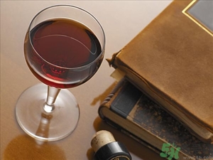 葡萄酒為什么要醒酒？葡萄酒醒酒的方法