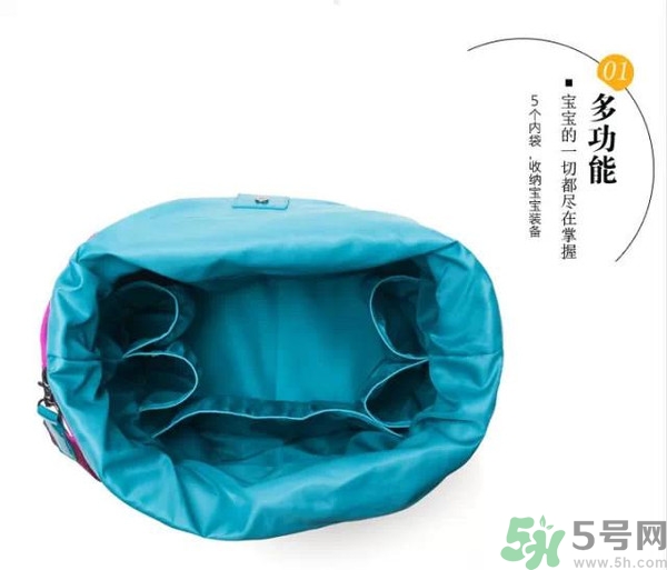 媽媽包哪個牌子好？媽媽包里面裝什么必備
