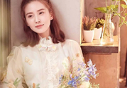 空氣少女妝是什么？空氣少女妝的畫法