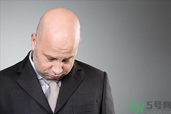 掉頭發(fā)用白醋洗頭好嗎？掉頭發(fā)用醋洗好嗎？