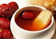 哺乳期可以吃鮮棗嗎？哺乳期能吃鮮棗嗎？