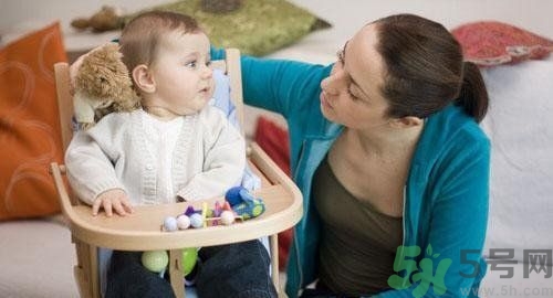 孩子不聽話怎么教育？孩子不聽話該不該打？