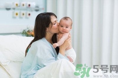 備孕可以吃螃蟹嗎？備孕期間要注意什么？