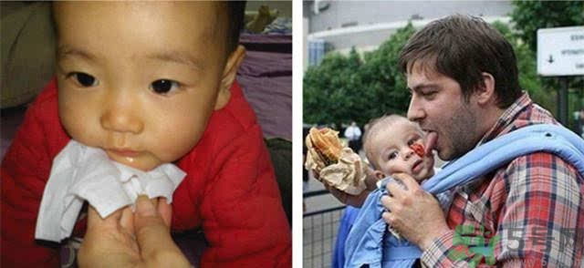 爸爸帶孩子的好處是？爸爸帶孩子和媽媽帶孩子的區(qū)別