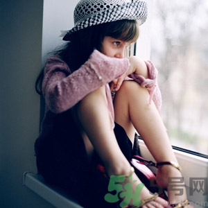 兒童性格內向怎么辦？兒童性格培養(yǎng)的書有哪些