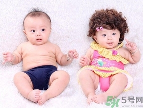 生男生女由什么決定？吃什么決定生男生女？