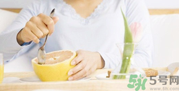 產(chǎn)后如何催乳？產(chǎn)后催乳吃什么？