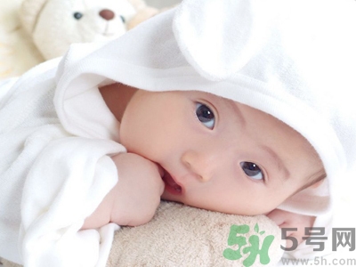 產(chǎn)后如何催乳？產(chǎn)后催乳吃什么？