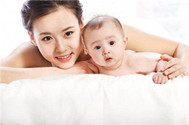 產(chǎn)后怎么護(hù)理？產(chǎn)后護(hù)理注意事項(xiàng)