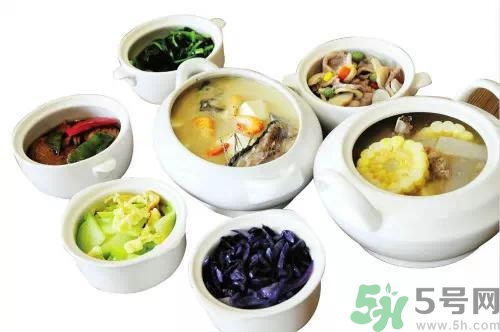 產(chǎn)后怎么護理？產(chǎn)后護理注意事項