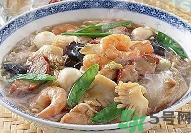 產(chǎn)后如何恢復(fù)身材？產(chǎn)后如何坐月子？