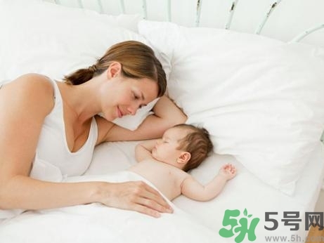 坐月子有什么禁忌？坐月子吃什么好？