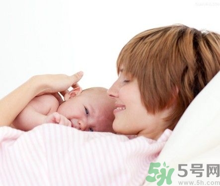 吸乳器怎么用？吸乳器手動(dòng)好還是電動(dòng)好？