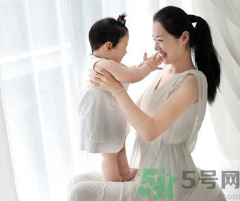 吸乳器怎么用？吸乳器手動(dòng)好還是電動(dòng)好？