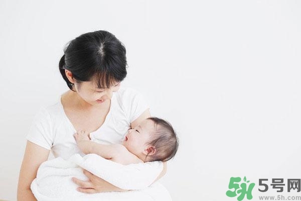 坐月子有什么禁忌？坐月子吃什么好？