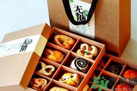 無糖食品可以減肥嗎？吃無糖食品能減肥嗎？