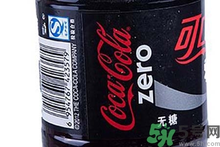 無糖食品可以減肥嗎？吃無糖食品能減肥嗎？