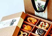 無糖食品可以減肥嗎？吃無糖食品能減肥嗎？