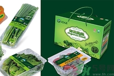 有機(jī)食品安全嗎？如何辨別有機(jī)食品？