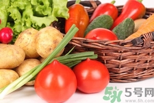 有機(jī)食品安全嗎？如何辨別有機(jī)食品？