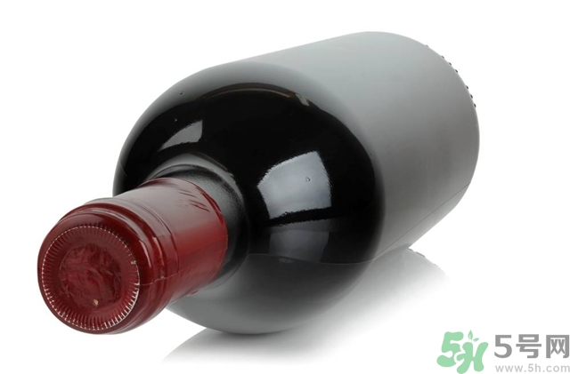 葡萄酒不能和什么一起吃？葡萄酒和什么食物相克？