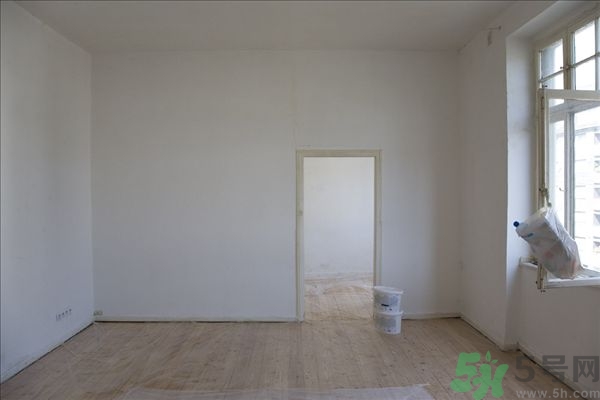 新裝修的房子怎么去甲醛和異味？剛裝修的房子怎么除甲醛？