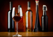 葡萄酒不能和什么一起吃？葡萄酒和什么食物相克？