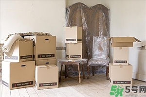 新家具對嬰兒有什么影響？新買的家具對寶寶有影響嗎？