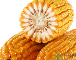 老玉米煮多長時間？老玉米怎么煮？