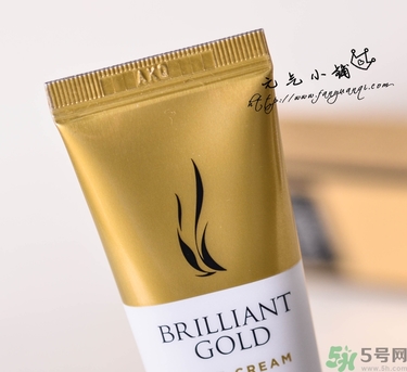 ahc黃金眼霜怎么用？ahc黃金眼霜使用方法