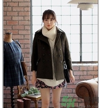 立冬穿什么衣服？立冬穿衣搭配