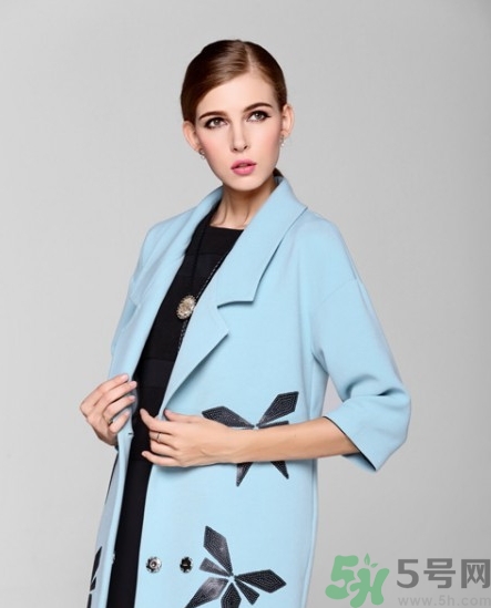 立冬穿什么衣服？立冬穿衣搭配