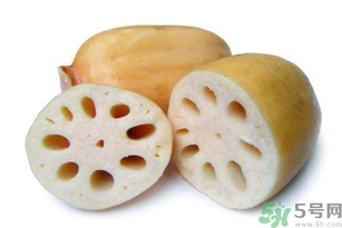十月份吃什么蔬菜？10月份吃什么蔬菜？