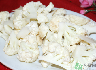十月份吃什么蔬菜？10月份吃什么蔬菜？