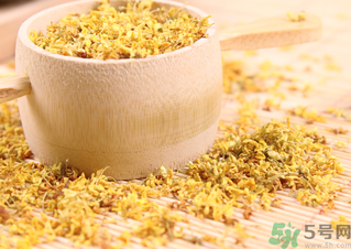 十月份喝什么茶？10月份喝什么茶最好？